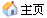   ҳ