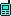 ¸ø ´´ºç ·¢¶ÌÐÅ