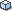 ´ò¿ªÐ´°¿Úä¯ÀÀ´ËÌù