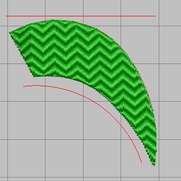 °´´ËÔÚд°¿Úä¯ÀÀͼƬ