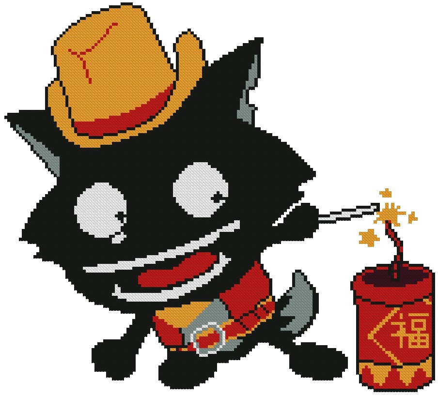 °´´ËÔÚд°¿Úä¯ÀÀͼƬ