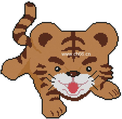 °´´ËÔÚд°¿Úä¯ÀÀͼƬ