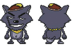 °´´ËÔÚд°¿Úä¯ÀÀͼƬ