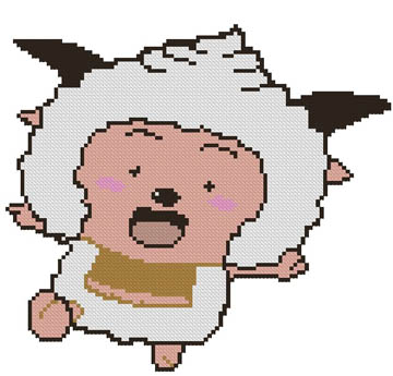 °´´ËÔÚд°¿Úä¯ÀÀͼƬ