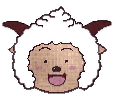 °´´ËÔÚд°¿Úä¯ÀÀͼƬ