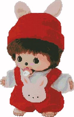 °´´ËÔÚд°¿Úä¯ÀÀͼƬ