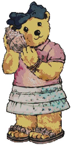 °´´ËÔÚд°¿Úä¯ÀÀͼƬ