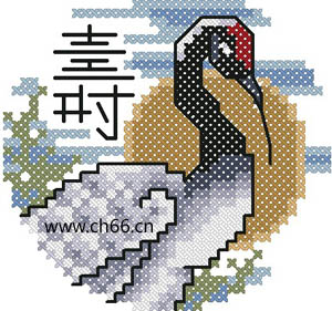 °´´ËÔÚд°¿Úä¯ÀÀͼƬ