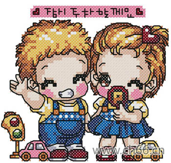 °´´ËÔÚд°¿Úä¯ÀÀͼƬ