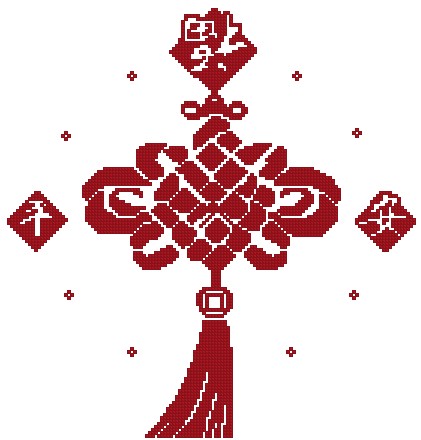 °´´ËÔÚд°¿Úä¯ÀÀͼƬ