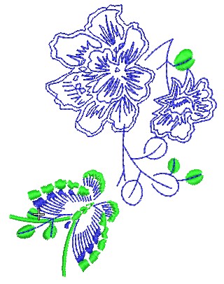 °´´ËÔÚд°¿Úä¯ÀÀͼƬ