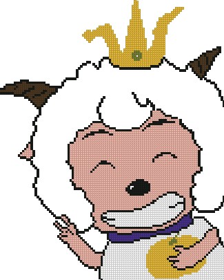 °´´ËÔÚд°¿Úä¯ÀÀͼƬ