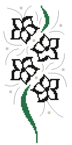 °´´ËÔÚд°¿Úä¯ÀÀͼƬ