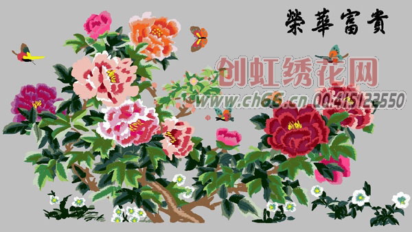 廨_ٻ</a