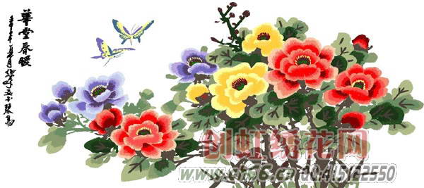 Դ幤հ_ôů</a