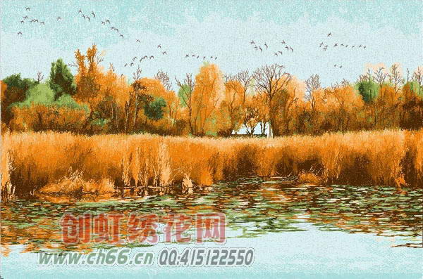 _ɫ续</a