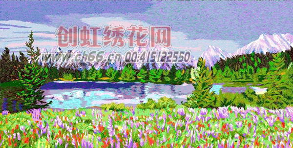 һ_</a