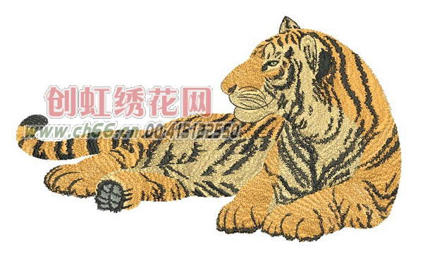 Թ廨_ϻ,廨</a
