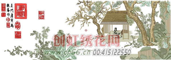 ݻͼ,Դ,幤Ʒ</a