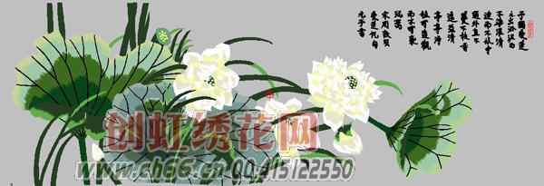廨_Ӷ</a