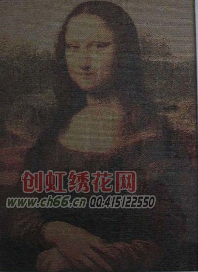 ɯ΢Ц,Դ</a