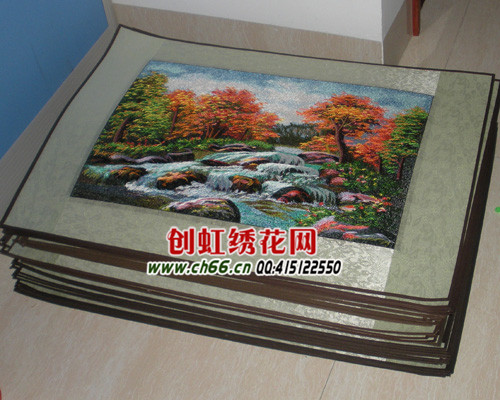 廨Ʒ60*40</a