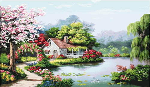 _ʮ羰һ</a