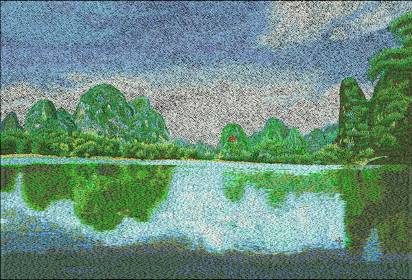 ɽɫ廨EMB,DST廨ͼ</a